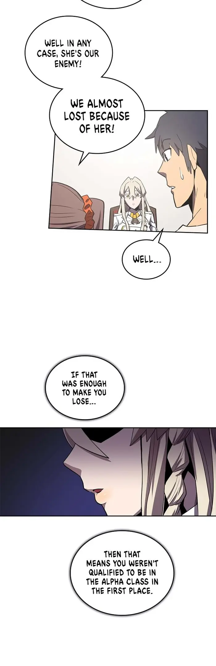 A Returner’s Magic Should Be Special Chapter 38 image 27_optimized